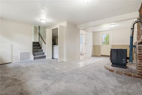 668 Westbrook Court Ravenna OH 44266
