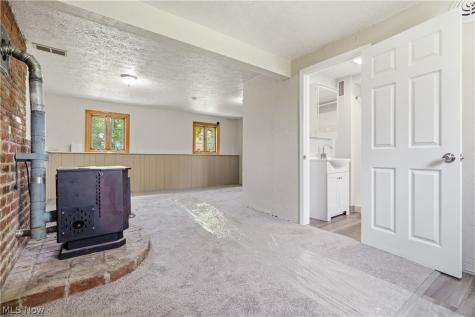 668 Westbrook Court Ravenna OH 44266