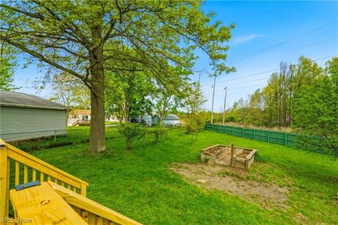 668 Westbrook Court Ravenna OH 44266