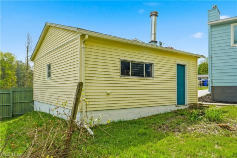 668 Westbrook Court Ravenna OH 44266