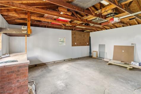 668 Westbrook Court Ravenna OH 44266
