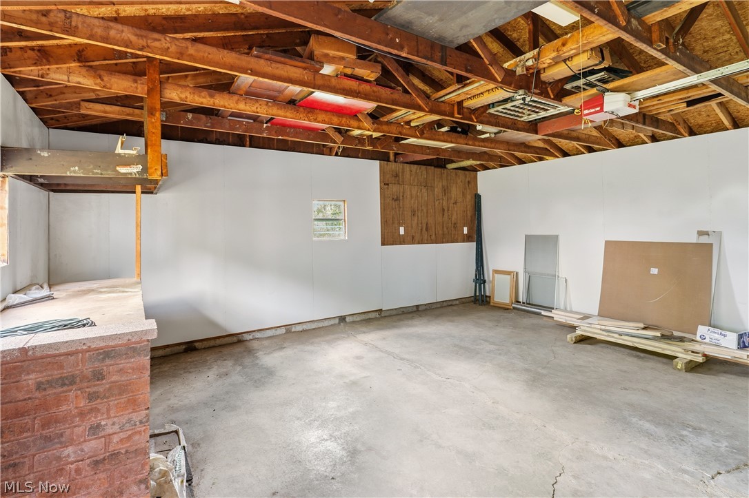 668 Westbrook Court Ravenna OH 44266