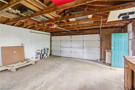 668 Westbrook Court Ravenna OH 44266