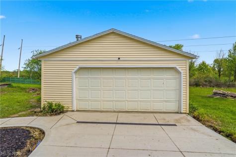 668 Westbrook Court Ravenna OH 44266