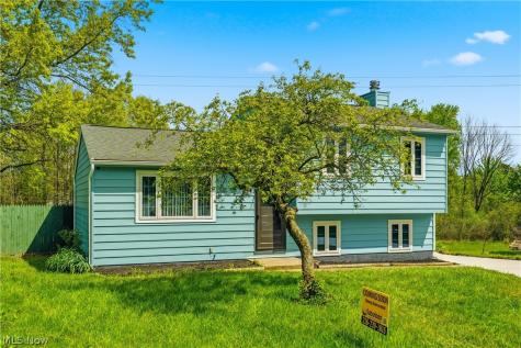 668 Westbrook Court Ravenna OH 44266