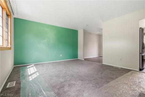 668 Westbrook Court Ravenna OH 44266