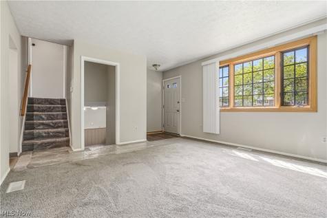 668 Westbrook Court Ravenna OH 44266