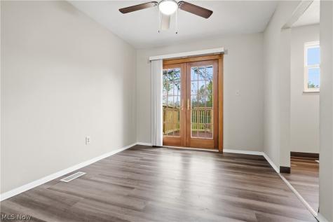 668 Westbrook Court Ravenna OH 44266