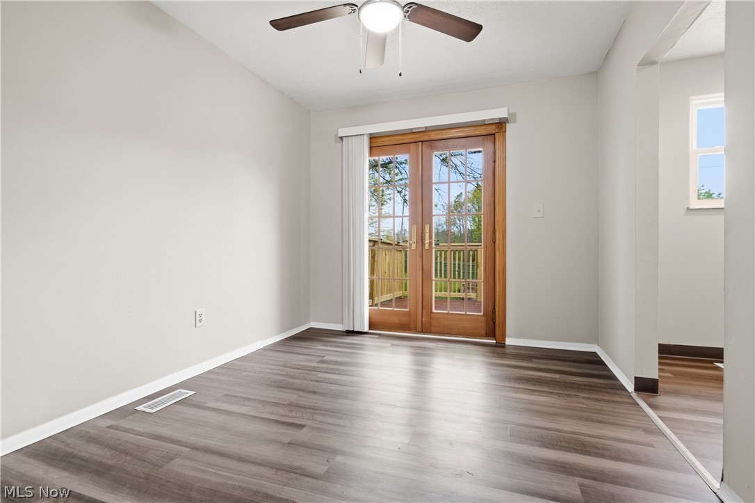 668 Westbrook Court Ravenna OH 44266