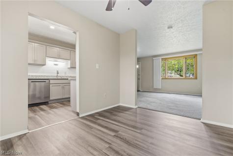 668 Westbrook Court Ravenna OH 44266
