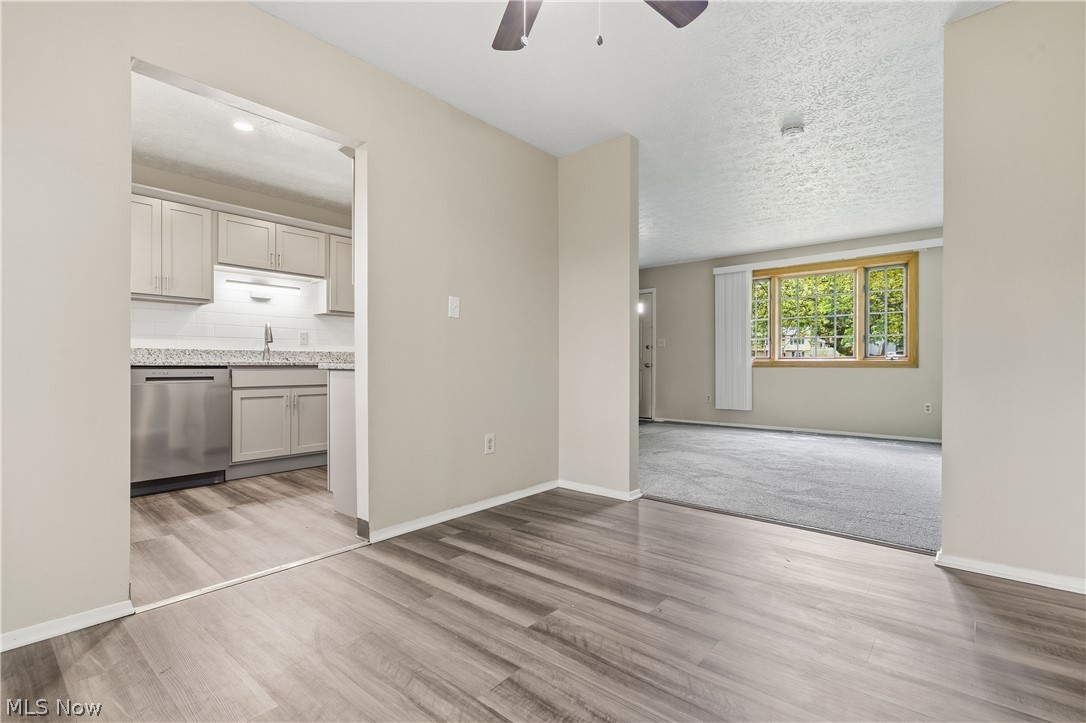 668 Westbrook Court Ravenna OH 44266