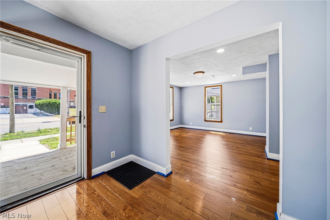 160 W Jackson Street Painesville OH 44077