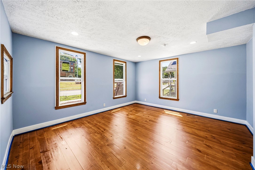 160 W Jackson Street Painesville OH 44077