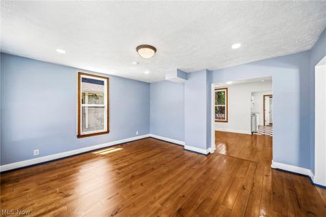 160 W Jackson Street Painesville OH 44077