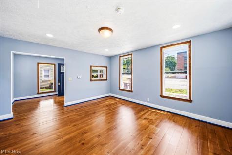 160 W Jackson Street Painesville OH 44077