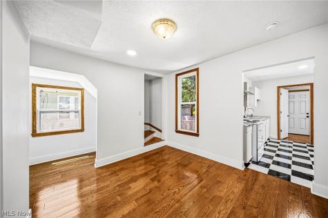 160 W Jackson Street Painesville OH 44077