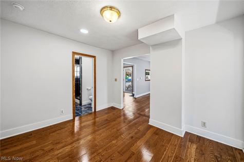160 W Jackson Street Painesville OH 44077