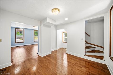 160 W Jackson Street Painesville OH 44077