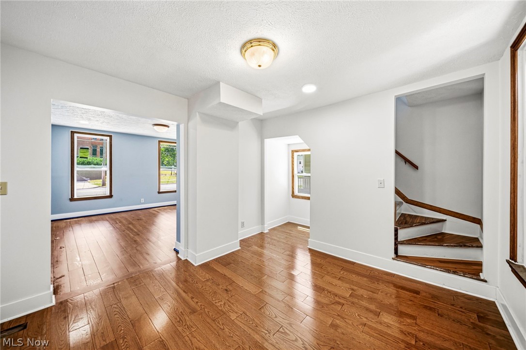 160 W Jackson Street Painesville OH 44077