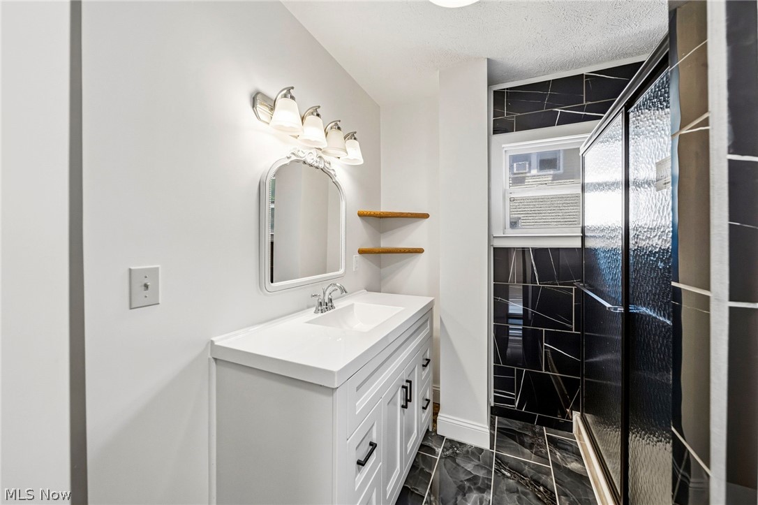 160 W Jackson Street Painesville OH 44077