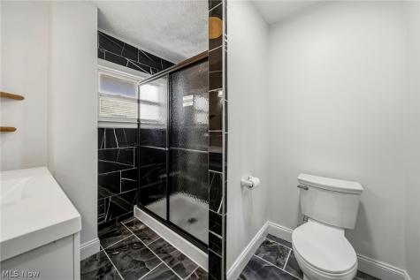 160 W Jackson Street Painesville OH 44077