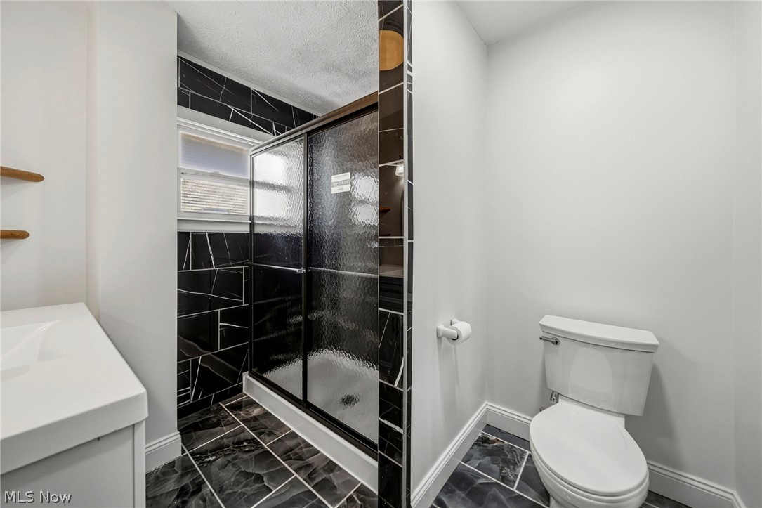 160 W Jackson Street Painesville OH 44077