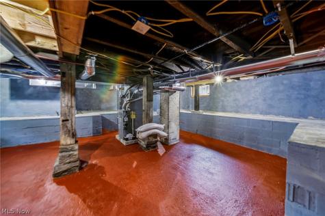 160 W Jackson Street Painesville OH 44077