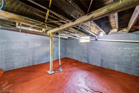160 W Jackson Street Painesville OH 44077