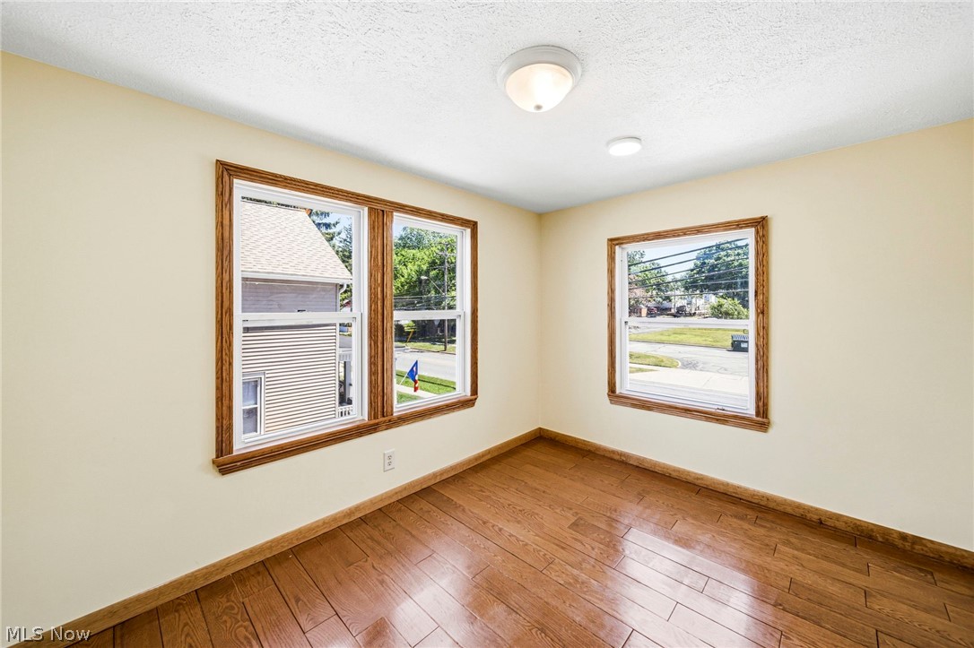 160 W Jackson Street Painesville OH 44077