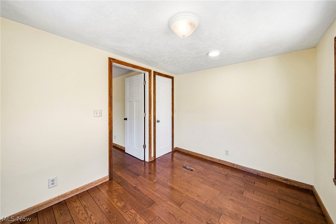 160 W Jackson Street Painesville OH 44077
