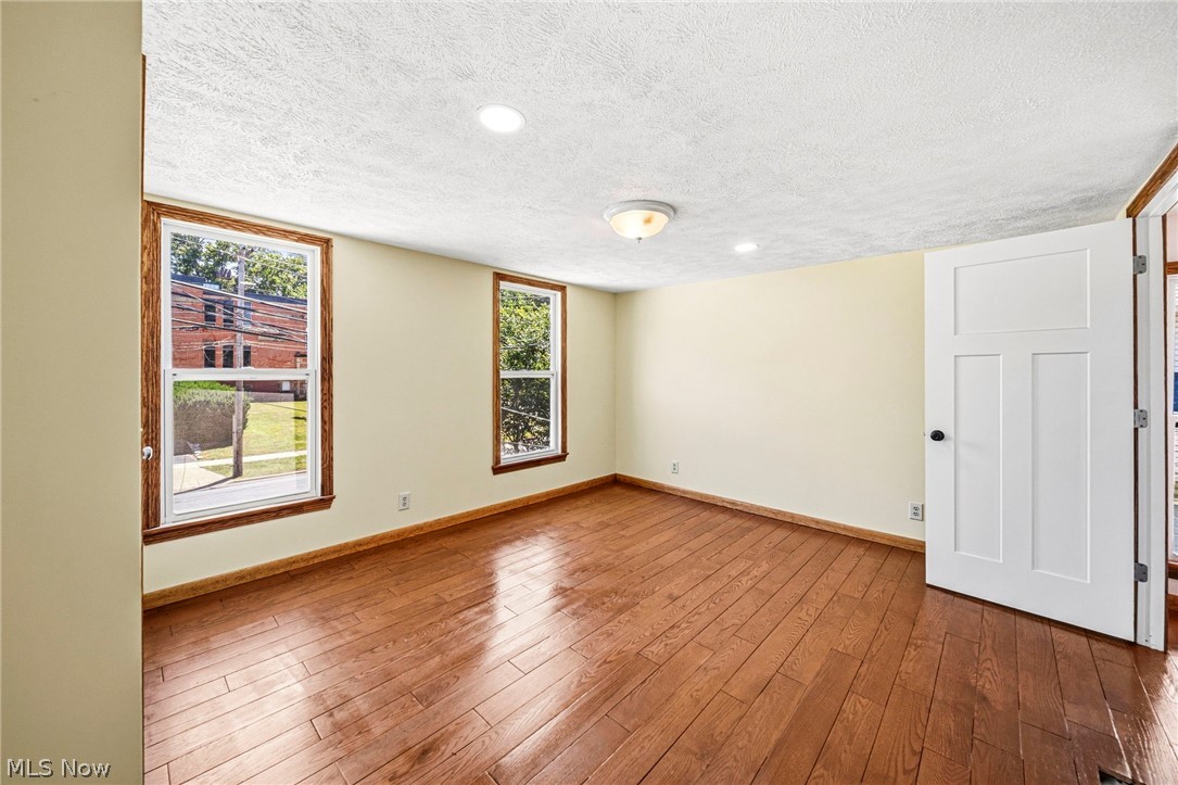 160 W Jackson Street Painesville OH 44077