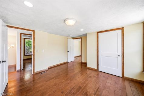 160 W Jackson Street Painesville OH 44077