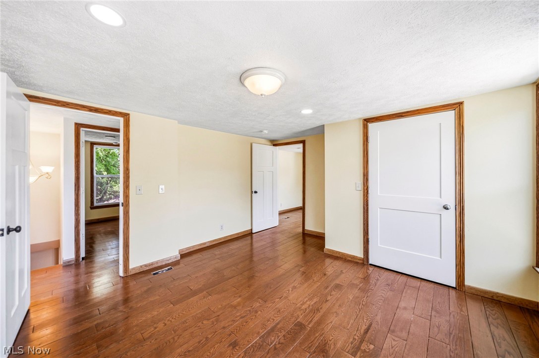 160 W Jackson Street Painesville OH 44077