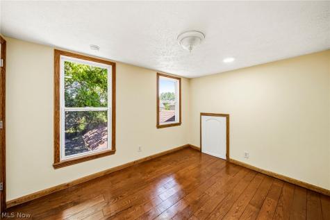 160 W Jackson Street Painesville OH 44077