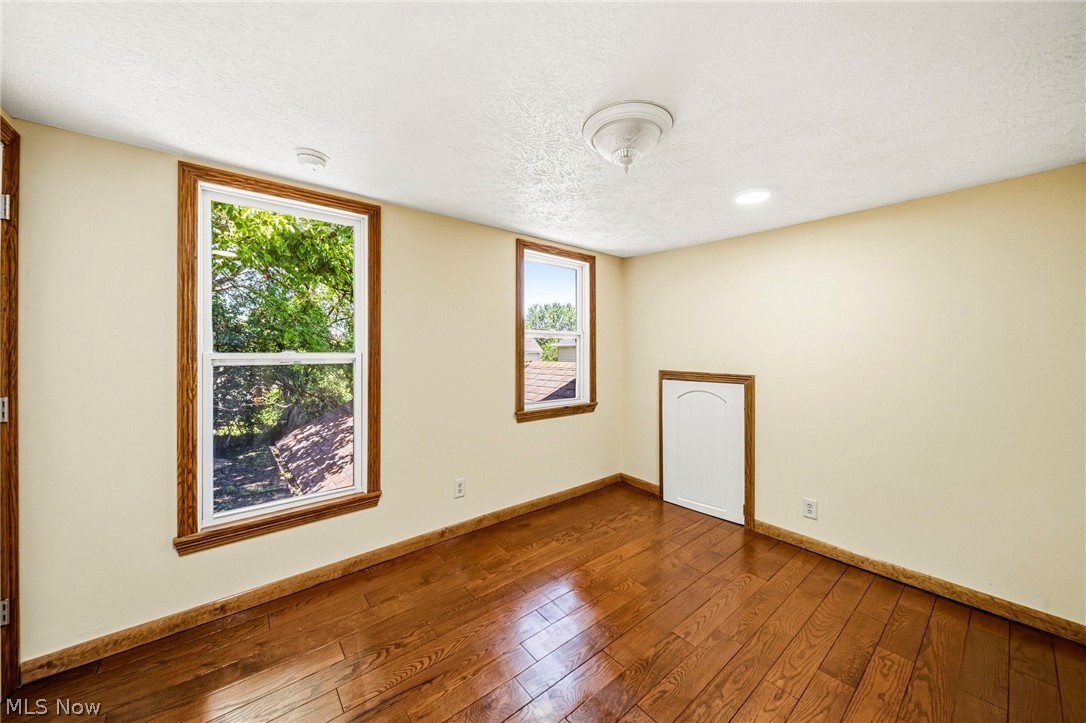 160 W Jackson Street Painesville OH 44077