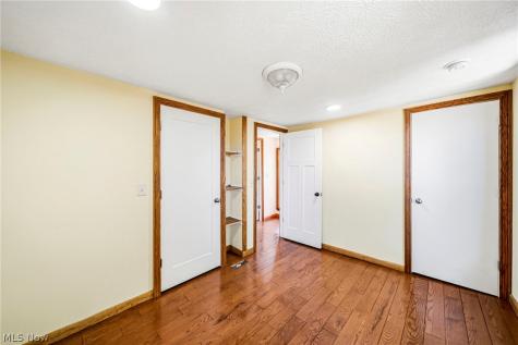 160 W Jackson Street Painesville OH 44077