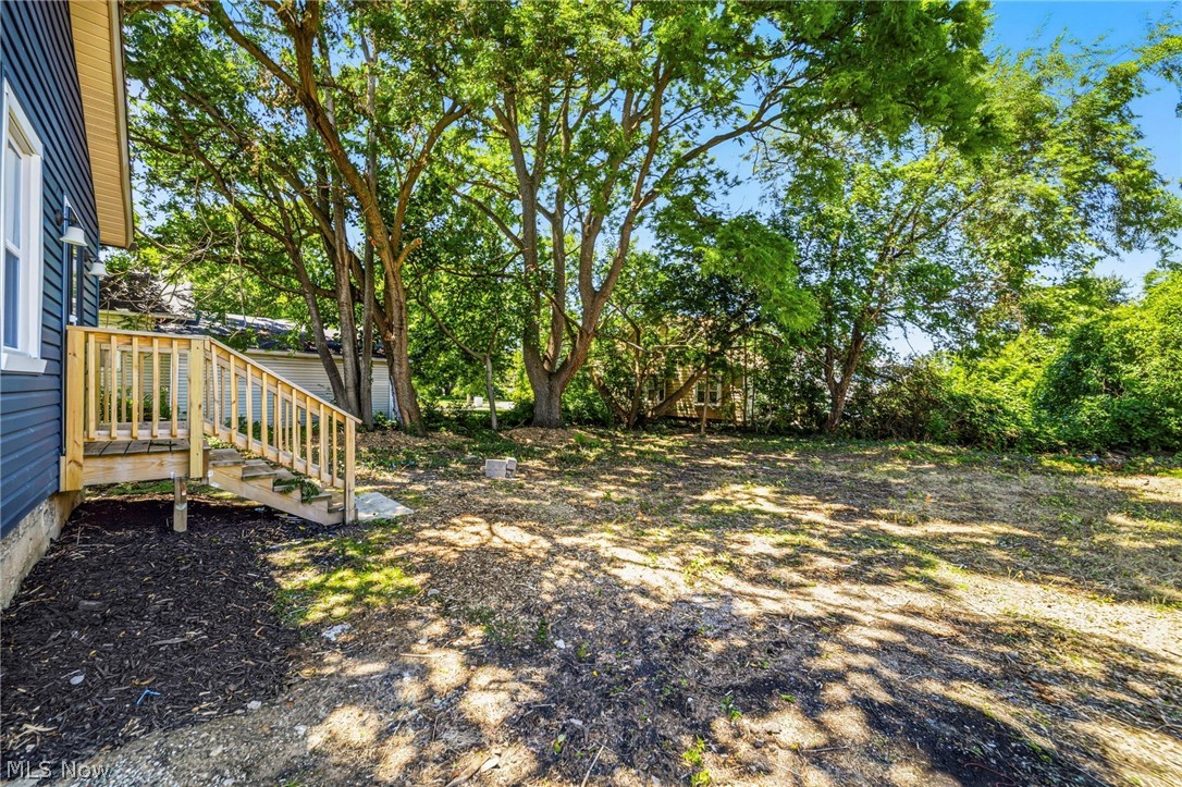 160 W Jackson Street Painesville OH 44077