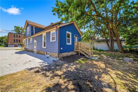 160 W Jackson Street Painesville OH 44077