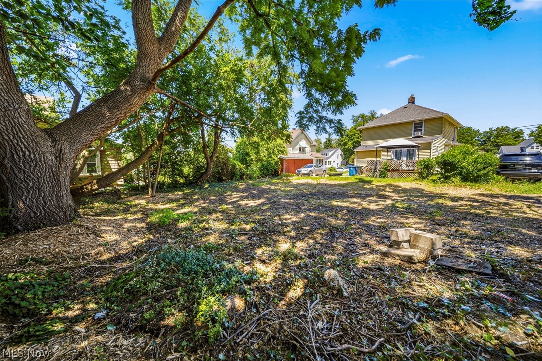 160 W Jackson Street Painesville OH 44077