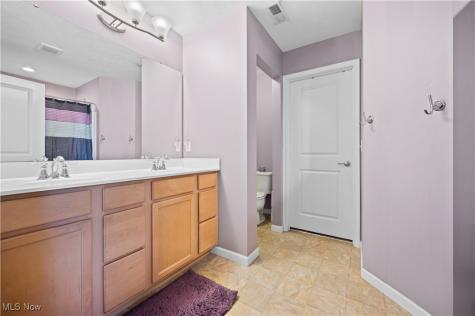 3113 Briarcliff Drive Brunswick OH 44212