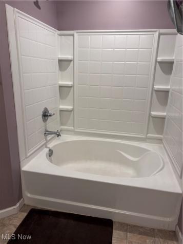 3113 Briarcliff Drive Brunswick OH 44212