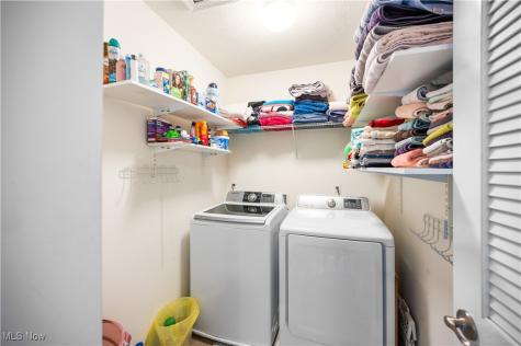 3113 Briarcliff Drive Brunswick OH 44212