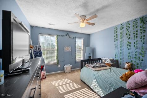 3113 Briarcliff Drive Brunswick OH 44212