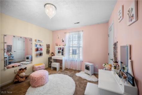 3113 Briarcliff Drive Brunswick OH 44212