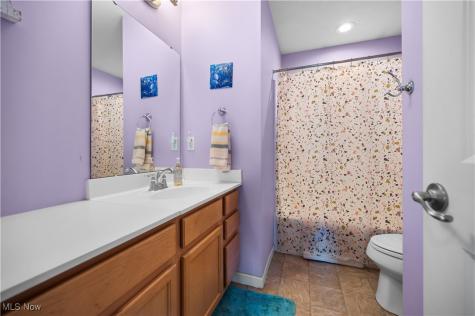 3113 Briarcliff Drive Brunswick OH 44212