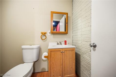 3113 Briarcliff Drive Brunswick OH 44212