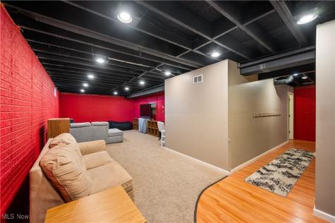 3113 Briarcliff Drive Brunswick OH 44212