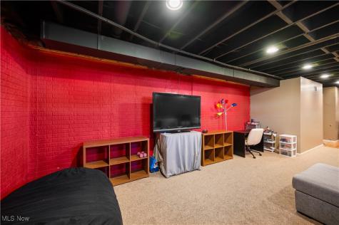 3113 Briarcliff Drive Brunswick OH 44212