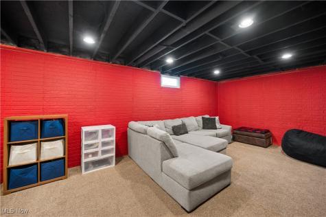 3113 Briarcliff Drive Brunswick OH 44212