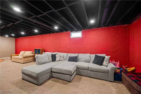 3113 Briarcliff Drive Brunswick OH 44212